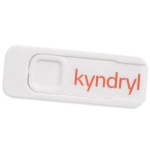Webcam Covers (Pk of 10)