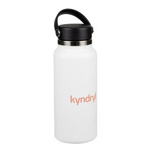 Hydro Flask Water Bottle