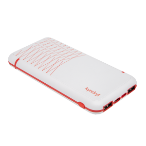 Powerbank 5000mAh