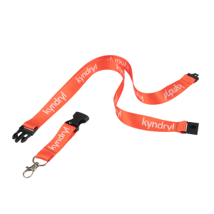Lanyards (Pk of 10)