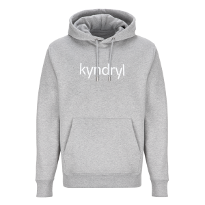 Classic Hoodie 2.0