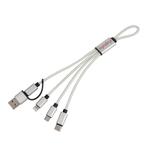 Charging Cable