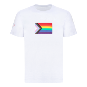 Pride T-shirt