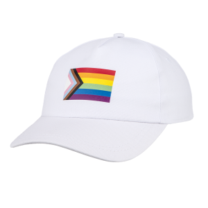 Pride Cap
