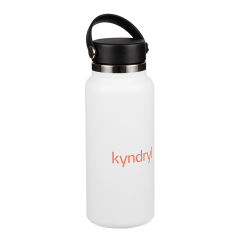 Hydro Flask Water Bottle