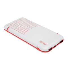 Powerbank 5000mAh